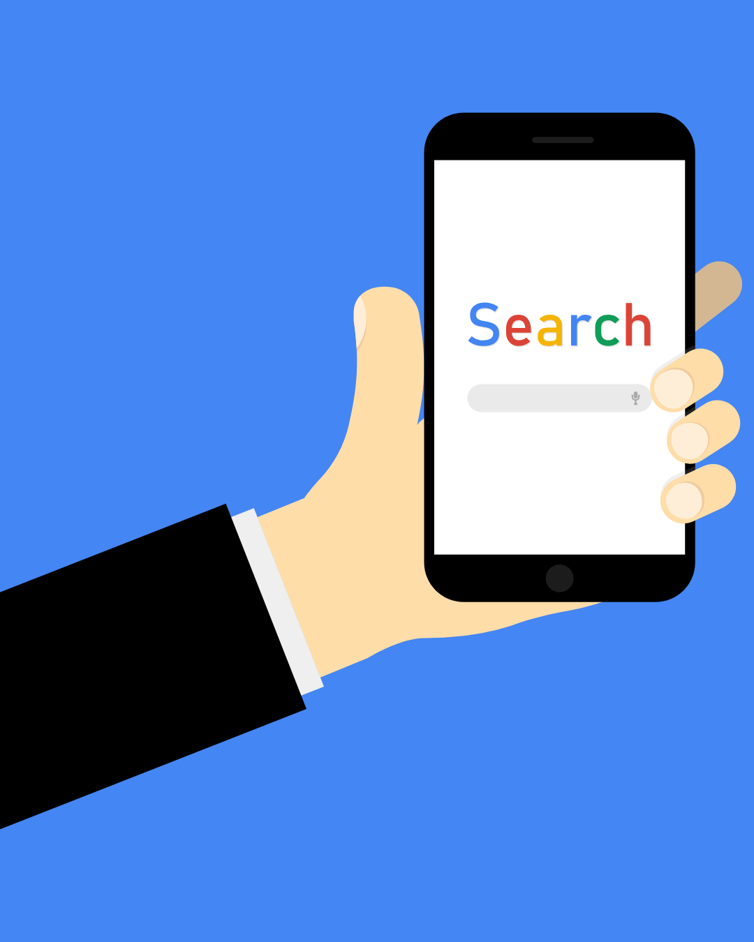 campagne-google