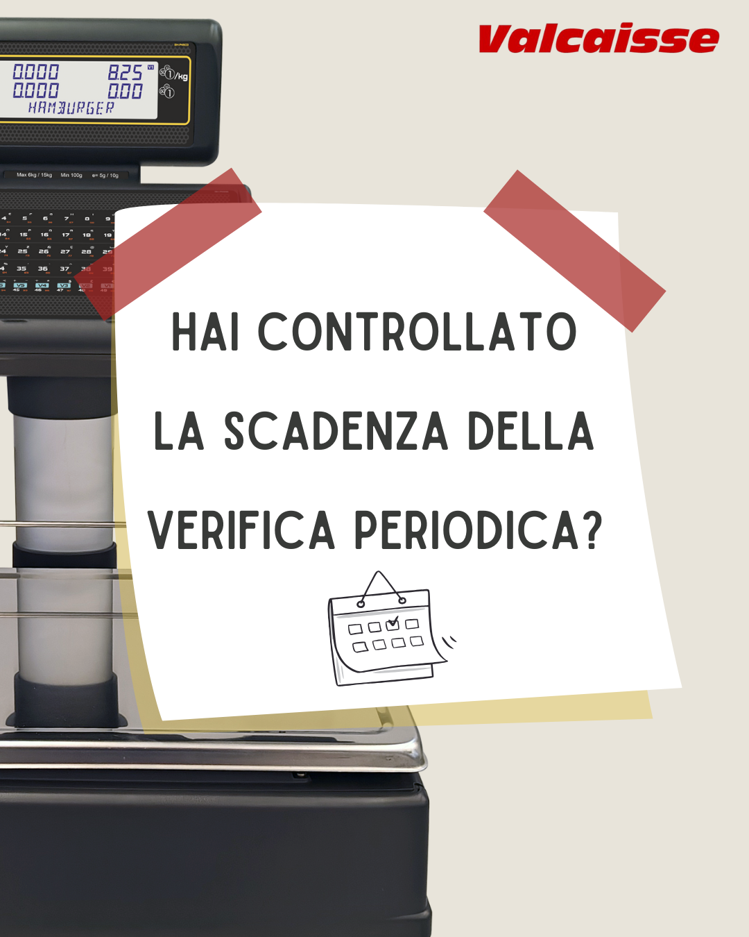 hai-controllato-la-scadenza-della-verifica