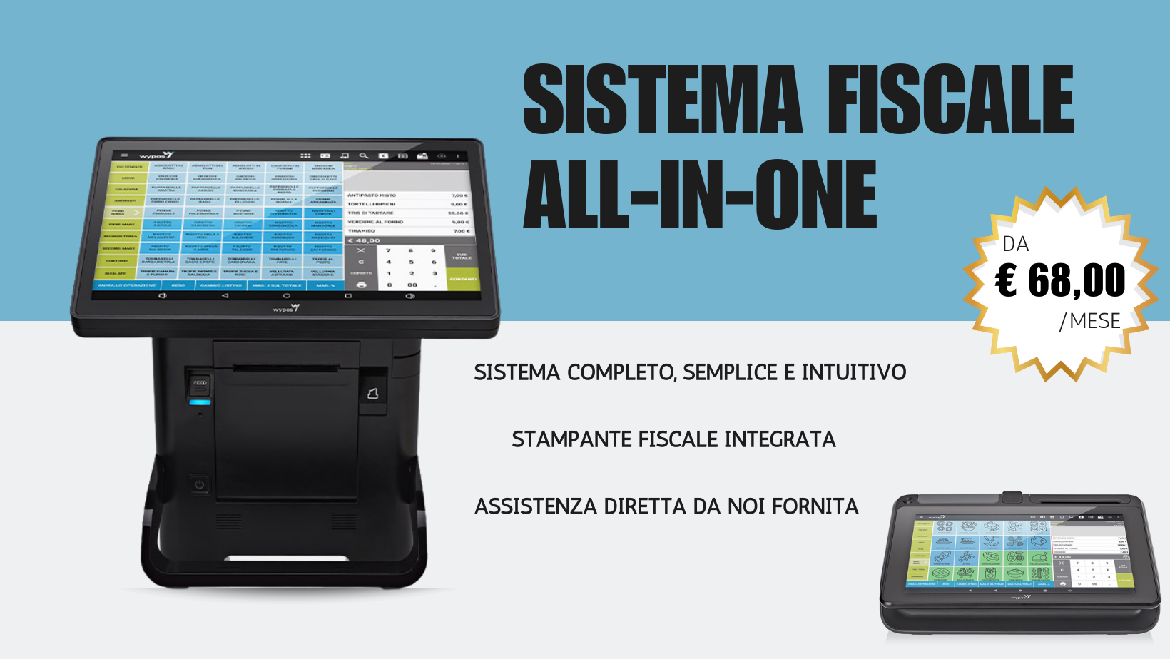 copertine-sito-web-valcaisse-18