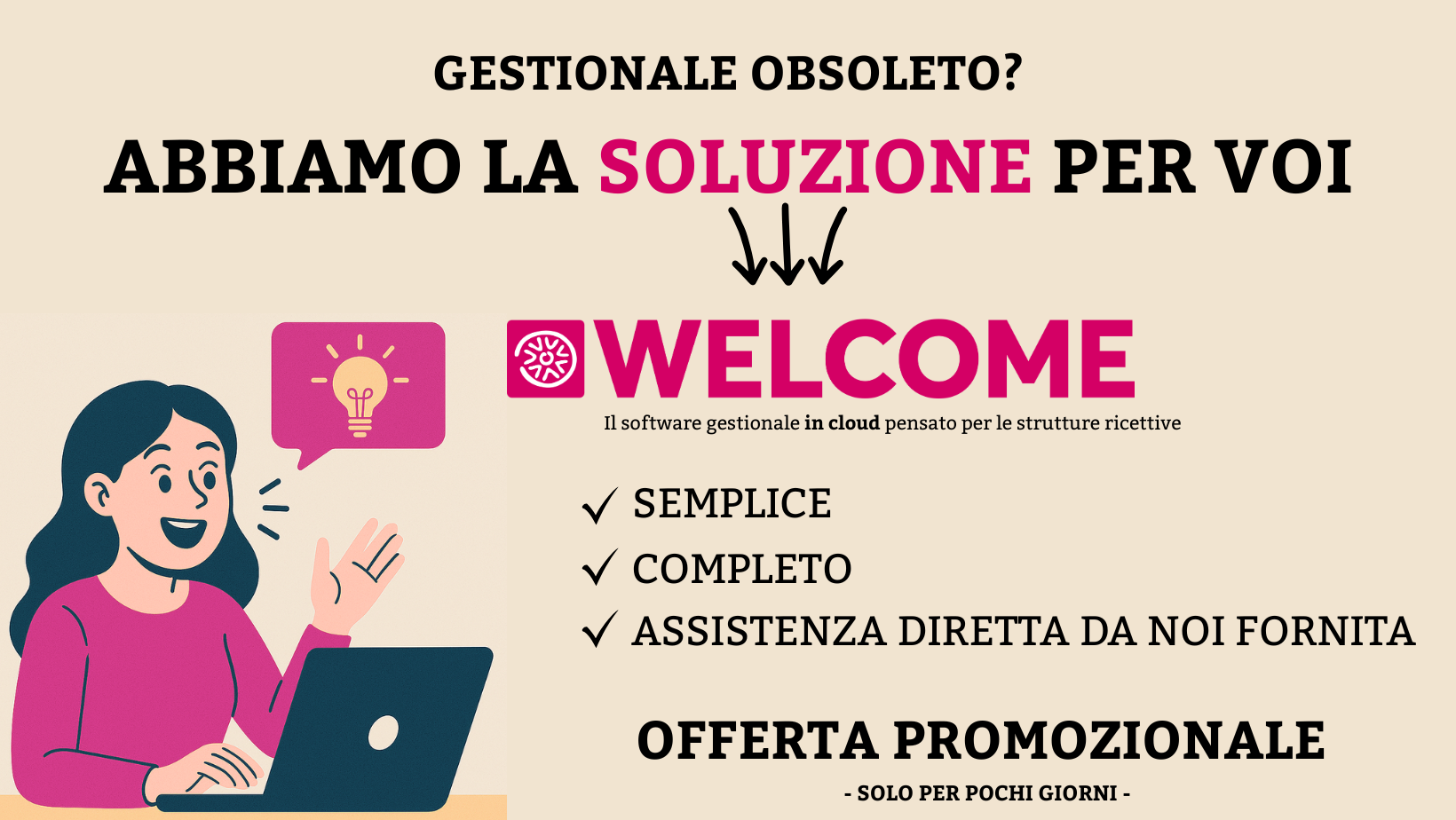 copertine-sito-web-valcaisse-20