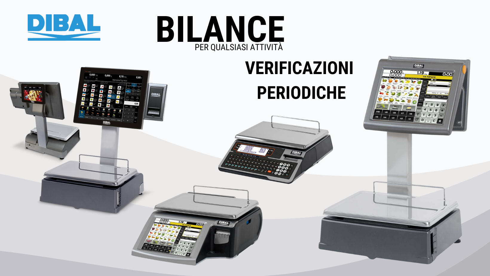 copertine-sito-web-valcaisse-21