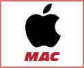 mac