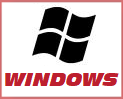 windows