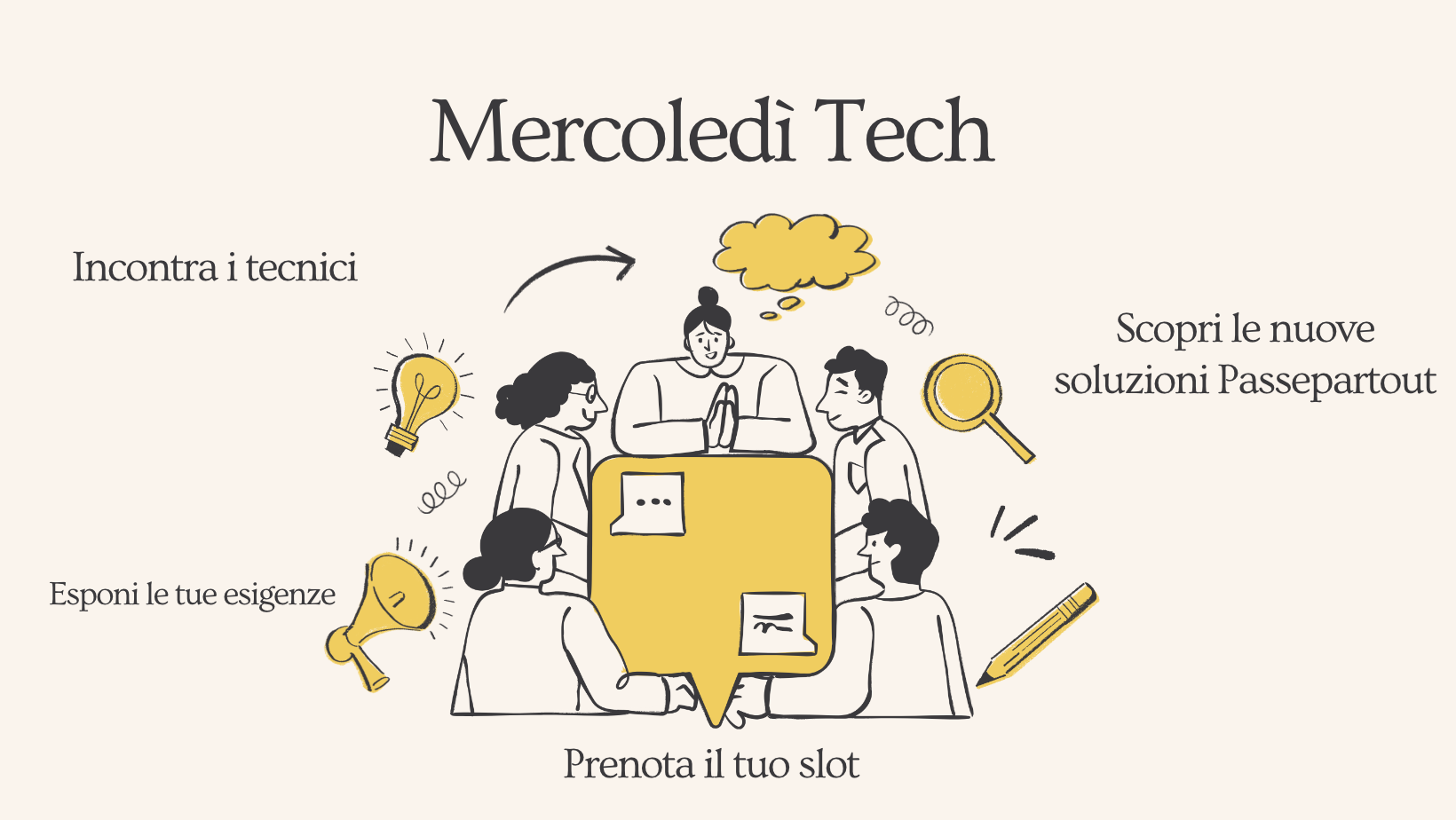 copertine-sito-web-valcaisse