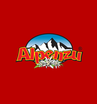 alpenzu