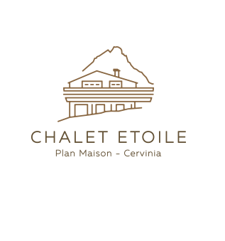 chaletetoile