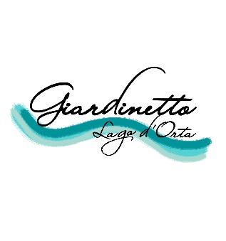 giardinetto