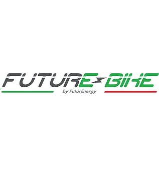logofuturebike