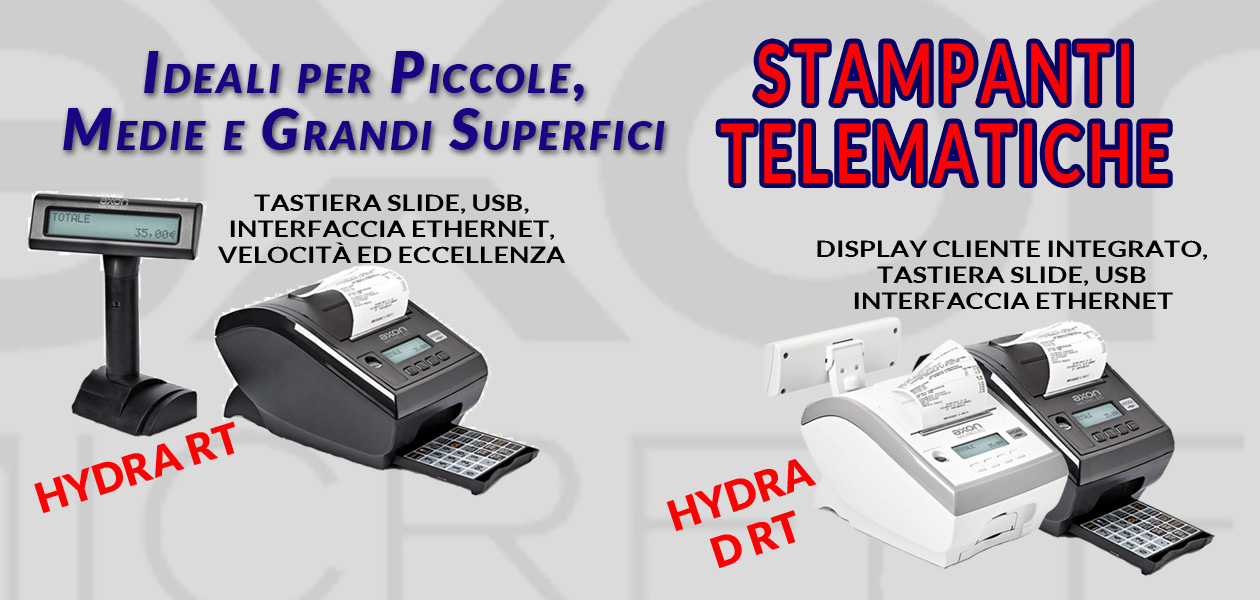slide-4
