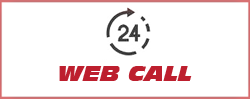 webcall_h