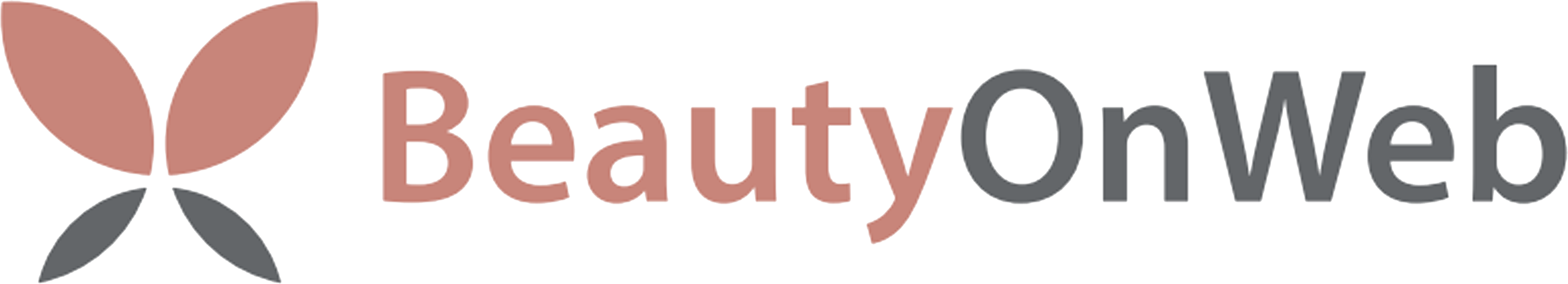 beautyonweb_logo300px