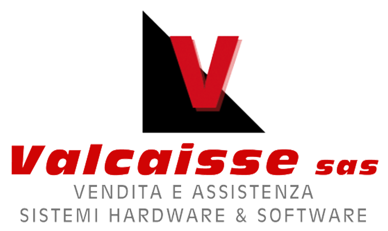 valcaisse-logo