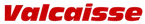 Logo Valcaisse