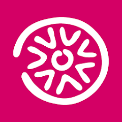 1logow