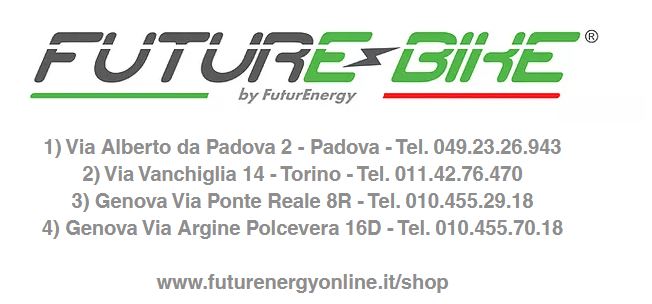 futurenergy-store