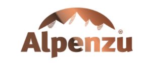 logo Alpenzu