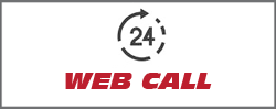 webcall