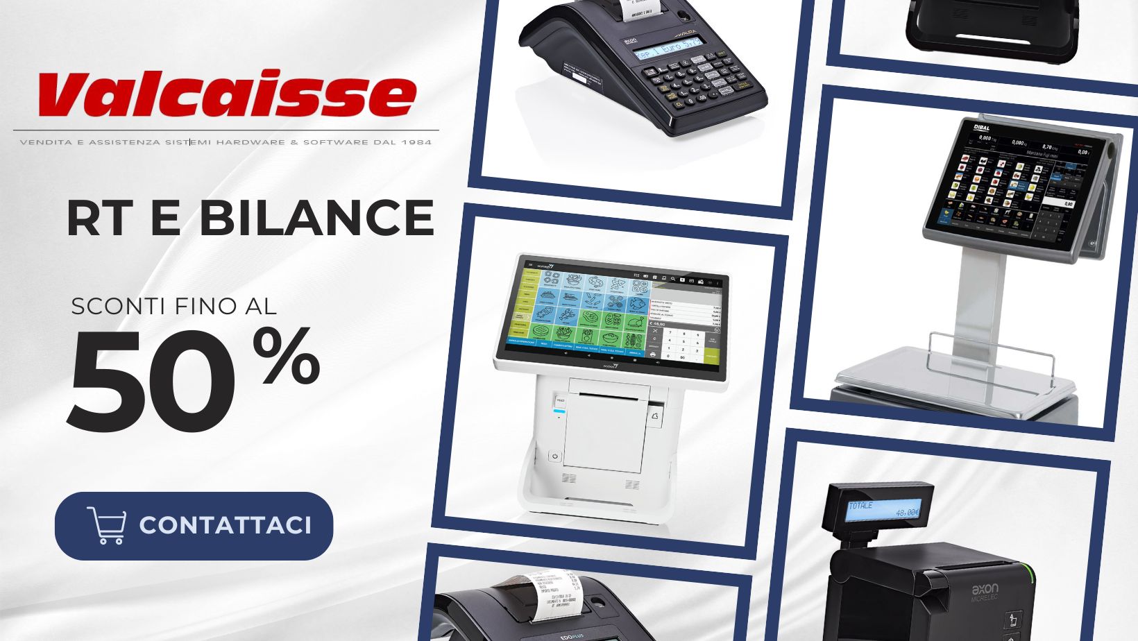 copertine-sito-web-valcaisse