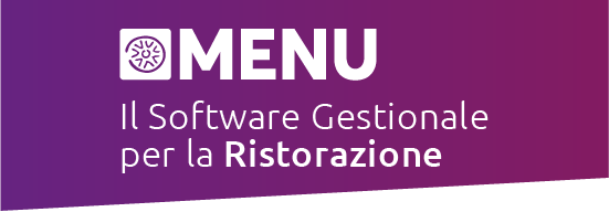 header-menu