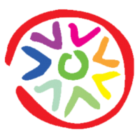 logo-passepartout