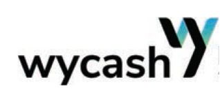 logowycash